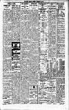 Orkney Herald, and Weekly Advertiser and Gazette for the Orkney & Zetland Islands Wednesday 27 November 1935 Page 7