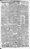 Orkney Herald, and Weekly Advertiser and Gazette for the Orkney & Zetland Islands Wednesday 01 January 1936 Page 2