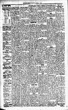 Orkney Herald, and Weekly Advertiser and Gazette for the Orkney & Zetland Islands Wednesday 01 January 1936 Page 4
