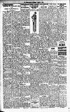 Orkney Herald, and Weekly Advertiser and Gazette for the Orkney & Zetland Islands Wednesday 01 January 1936 Page 6