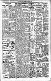 Orkney Herald, and Weekly Advertiser and Gazette for the Orkney & Zetland Islands Wednesday 25 March 1936 Page 7