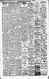 Orkney Herald, and Weekly Advertiser and Gazette for the Orkney & Zetland Islands Wednesday 01 January 1936 Page 8