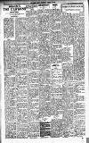 Orkney Herald, and Weekly Advertiser and Gazette for the Orkney & Zetland Islands Wednesday 15 January 1936 Page 2