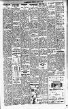 Orkney Herald, and Weekly Advertiser and Gazette for the Orkney & Zetland Islands Wednesday 15 January 1936 Page 3