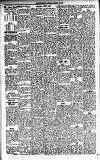 Orkney Herald, and Weekly Advertiser and Gazette for the Orkney & Zetland Islands Wednesday 15 January 1936 Page 4