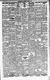 Orkney Herald, and Weekly Advertiser and Gazette for the Orkney & Zetland Islands Wednesday 15 January 1936 Page 5