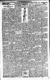 Orkney Herald, and Weekly Advertiser and Gazette for the Orkney & Zetland Islands Wednesday 15 January 1936 Page 6