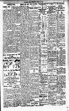 Orkney Herald, and Weekly Advertiser and Gazette for the Orkney & Zetland Islands Wednesday 15 January 1936 Page 7