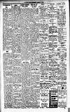 Orkney Herald, and Weekly Advertiser and Gazette for the Orkney & Zetland Islands Wednesday 15 January 1936 Page 8