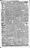 Orkney Herald, and Weekly Advertiser and Gazette for the Orkney & Zetland Islands Wednesday 05 February 1936 Page 4