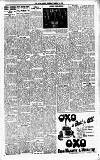 Orkney Herald, and Weekly Advertiser and Gazette for the Orkney & Zetland Islands Wednesday 12 February 1936 Page 3