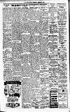 Orkney Herald, and Weekly Advertiser and Gazette for the Orkney & Zetland Islands Wednesday 12 February 1936 Page 6
