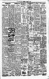 Orkney Herald, and Weekly Advertiser and Gazette for the Orkney & Zetland Islands Wednesday 12 February 1936 Page 7