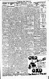 Orkney Herald, and Weekly Advertiser and Gazette for the Orkney & Zetland Islands Wednesday 19 February 1936 Page 3