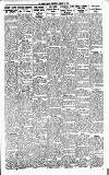 Orkney Herald, and Weekly Advertiser and Gazette for the Orkney & Zetland Islands Wednesday 19 February 1936 Page 5