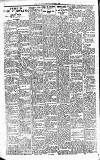 Orkney Herald, and Weekly Advertiser and Gazette for the Orkney & Zetland Islands Wednesday 04 March 1936 Page 2