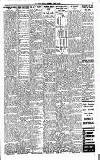 Orkney Herald, and Weekly Advertiser and Gazette for the Orkney & Zetland Islands Wednesday 04 March 1936 Page 3