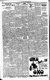 Orkney Herald, and Weekly Advertiser and Gazette for the Orkney & Zetland Islands Wednesday 11 March 1936 Page 2