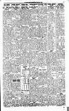 Orkney Herald, and Weekly Advertiser and Gazette for the Orkney & Zetland Islands Wednesday 11 March 1936 Page 5