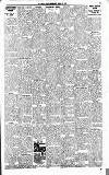 Orkney Herald, and Weekly Advertiser and Gazette for the Orkney & Zetland Islands Wednesday 18 March 1936 Page 3