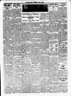 Orkney Herald, and Weekly Advertiser and Gazette for the Orkney & Zetland Islands Wednesday 15 April 1936 Page 5