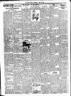 Orkney Herald, and Weekly Advertiser and Gazette for the Orkney & Zetland Islands Wednesday 15 April 1936 Page 6