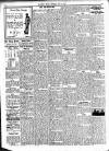 Orkney Herald, and Weekly Advertiser and Gazette for the Orkney & Zetland Islands Wednesday 13 May 1936 Page 4