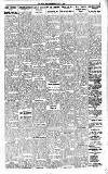 Orkney Herald, and Weekly Advertiser and Gazette for the Orkney & Zetland Islands Wednesday 03 June 1936 Page 3