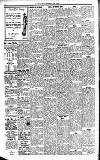 Orkney Herald, and Weekly Advertiser and Gazette for the Orkney & Zetland Islands Wednesday 03 June 1936 Page 4