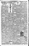 Orkney Herald, and Weekly Advertiser and Gazette for the Orkney & Zetland Islands Wednesday 03 June 1936 Page 6