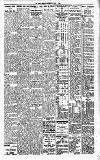 Orkney Herald, and Weekly Advertiser and Gazette for the Orkney & Zetland Islands Wednesday 03 June 1936 Page 7