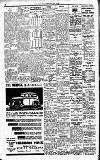 Orkney Herald, and Weekly Advertiser and Gazette for the Orkney & Zetland Islands Wednesday 03 June 1936 Page 8