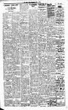 Orkney Herald, and Weekly Advertiser and Gazette for the Orkney & Zetland Islands Wednesday 01 July 1936 Page 2