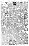 Orkney Herald, and Weekly Advertiser and Gazette for the Orkney & Zetland Islands Wednesday 01 July 1936 Page 3