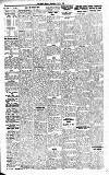 Orkney Herald, and Weekly Advertiser and Gazette for the Orkney & Zetland Islands Wednesday 01 July 1936 Page 4