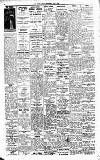 Orkney Herald, and Weekly Advertiser and Gazette for the Orkney & Zetland Islands Wednesday 01 July 1936 Page 8