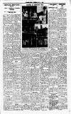 Orkney Herald, and Weekly Advertiser and Gazette for the Orkney & Zetland Islands Wednesday 29 July 1936 Page 5