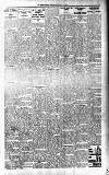 Orkney Herald, and Weekly Advertiser and Gazette for the Orkney & Zetland Islands Wednesday 20 January 1937 Page 3
