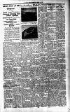 Orkney Herald, and Weekly Advertiser and Gazette for the Orkney & Zetland Islands Wednesday 20 January 1937 Page 5