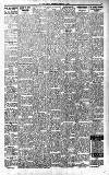 Orkney Herald, and Weekly Advertiser and Gazette for the Orkney & Zetland Islands Wednesday 17 February 1937 Page 3