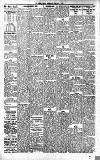 Orkney Herald, and Weekly Advertiser and Gazette for the Orkney & Zetland Islands Wednesday 17 February 1937 Page 4