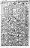 Orkney Herald, and Weekly Advertiser and Gazette for the Orkney & Zetland Islands Wednesday 17 February 1937 Page 5