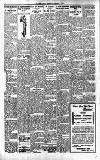 Orkney Herald, and Weekly Advertiser and Gazette for the Orkney & Zetland Islands Wednesday 17 February 1937 Page 6