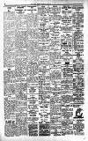 Orkney Herald, and Weekly Advertiser and Gazette for the Orkney & Zetland Islands Wednesday 17 February 1937 Page 8