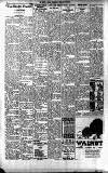 Orkney Herald, and Weekly Advertiser and Gazette for the Orkney & Zetland Islands Wednesday 24 February 1937 Page 2