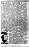 Orkney Herald, and Weekly Advertiser and Gazette for the Orkney & Zetland Islands Wednesday 24 February 1937 Page 3