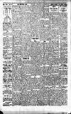 Orkney Herald, and Weekly Advertiser and Gazette for the Orkney & Zetland Islands Wednesday 24 February 1937 Page 4