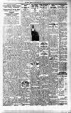 Orkney Herald, and Weekly Advertiser and Gazette for the Orkney & Zetland Islands Wednesday 24 February 1937 Page 5