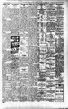 Orkney Herald, and Weekly Advertiser and Gazette for the Orkney & Zetland Islands Wednesday 24 February 1937 Page 7