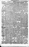 Orkney Herald, and Weekly Advertiser and Gazette for the Orkney & Zetland Islands Wednesday 10 March 1937 Page 4
